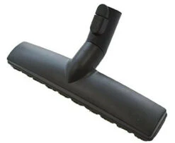 Replacement Miele Vacuum Attachment Parquet Twister, Rug/Floor Tool Handle Wand -Home Appliances Store replacement miele vacuum attachment parquet twister rugfloor tool handle wand 50529.1719500607