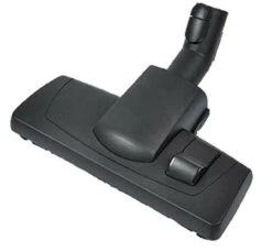 Replacement Miele Vacuum Attachment Parquet Twister, Rug/Floor Tool Handle Wand -Home Appliances Store replacement miele vacuum attachment parquet twister rugfloor tool handle wand 67227.1719500607