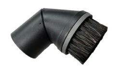 Replacement Miele Vacuum Attachment Parquet Twister, Rug/Floor Tool Handle Wand -Home Appliances Store replacement miele vacuum attachment parquet twister rugfloor tool handle wand 68243.1719500607
