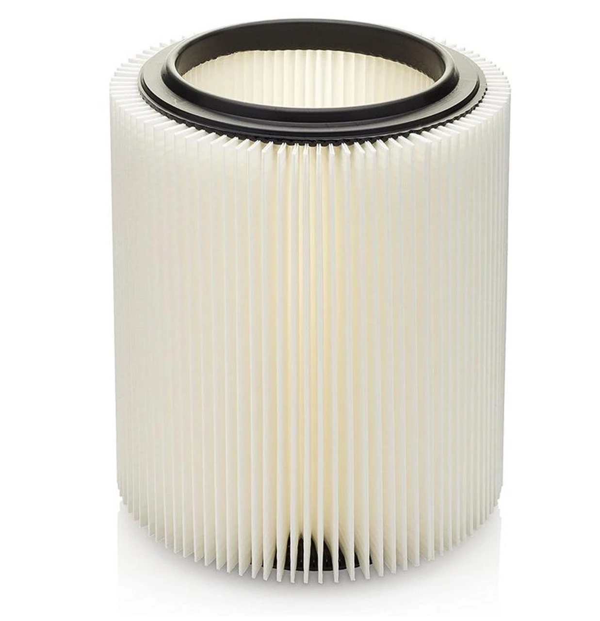 Replacement Shop Vac Filter For Sears Craftsman 5+ 6 8 12 16 Gallon. Wet Dry Vac - Image 3