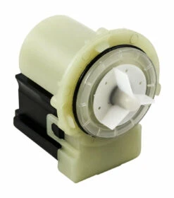 Replacement Water Drain Pump Motor 8181684 8182819 285998 280187 -Home Appliances Store replacement water drain pump motor 8181684 8182819 285998 280187 76916.1717736891