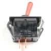 Ridgid #73180 On/Off Toggle Switch For Wet/Dry Vacs - Original 1 Ridgid #73180 On/Off Toggle Switch For Wet/Dry Vacs - Original -Home Appliances Store ridgid 73180 onoff toggle switch for wetdry vacs original 22637.1710126226