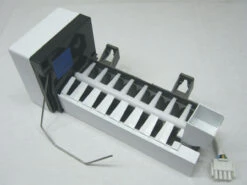 RIM8224 Frigidaire Electrolux 241798224 241798201 Refrigerator Ice Maker -Home Appliances Store rim8224 frigidaire electrolux 241798224 241798201 refrigerator ice maker 04379.1665673467