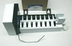 RIM8224 Frigidaire Electrolux 241798224 241798201 Refrigerator Ice Maker -Home Appliances Store rim8224 frigidaire electrolux 241798224 241798201 refrigerator ice maker 19157.1665674398