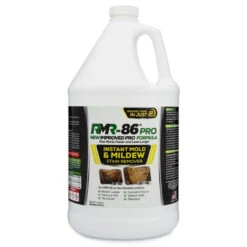 RMR-86 PRO INSTANT MOLD STAIN REMOVER 6 RMR-86 PRO INSTANT MOLD STAIN REMOVER -Home Appliances Store rmr 86 pro instant mold stain remover 63976.1715904387