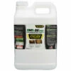 RMR-86 PRO INSTANT MOLD STAIN REMOVER -Home Appliances Store rmr 86 pro instant mold stain remover 76706.1715904387