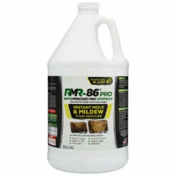 RMR-86 PRO INSTANT MOLD STAIN REMOVER 7 RMR-86 PRO INSTANT MOLD STAIN REMOVER -Home Appliances Store rmr 86 pro instant mold stain remover 82247.1715904387