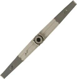 W10319027 Whirlpool Dishwasher Arm-Spray WPW10319027 -Home Appliances Store s l800 04669.1718701436