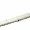 W10319027 Whirlpool Dishwasher Arm-Spray WPW10319027 -Home Appliances Store s l800 66776.1718701436