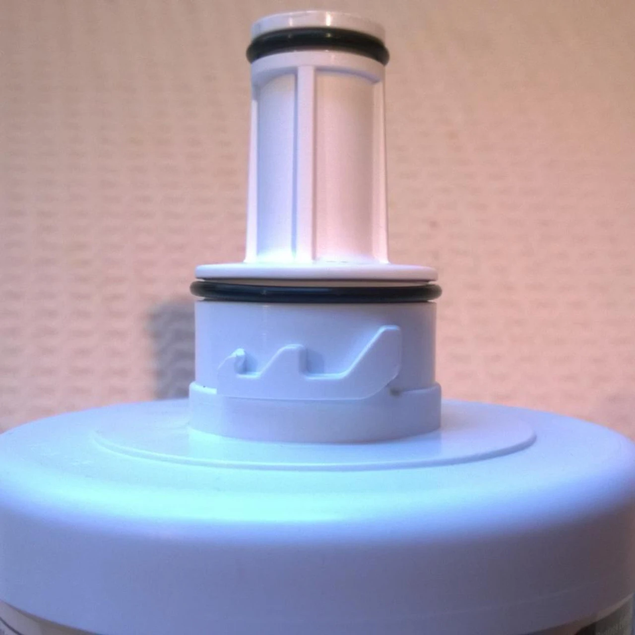 Samsung DA29-00003G HAF-CU1/XAA Aqua Pure Plus Water Filter 5 Samsung DA29-00003G HAF-CU1/XAA Aqua Pure Plus Water Filter - Image 3