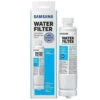 Samsung DA29-00020B Refrigerator Water Filter (HAF-CIN/EXP) -Home Appliances Store samsung da29 00020b haf cinexp refrigerator water filter 56784.1698843955