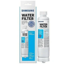 Samsung DA29-00020B Refrigerator Water Filter (HAF-CIN/EXP)