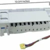 Samsung DA97-07365G Refrigerator Ice Maker Assembly Choice MFG 1 Samsung DA97-07365G Refrigerator Ice Maker Assembly Choice MFG -Home Appliances Store samsung da97 07365g refrigerator ice maker assembly choice mfg 48091.1719090307