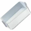 Samsung Refrigerator Door Shelf Bin Right DA97-12650A High Quality Durable -Home Appliances Store samsung refrigerator door shelf bin right da97 12650a high quality durable 40674.1699546090