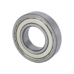 Samsung Washer WF448AAP Seal Bearing Kit DC62-00156A DC97-16509C DC97-21488A -Home Appliances Store samsung washer wf448aap seal bearing kit dc62 00156a dc97 16509c dc97 21488a 37388.1719090467