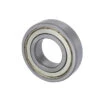 Samsung Washer WF448AAP Seal Bearing Kit DC62-00156A DC97-16509C DC97-21488A -Home Appliances Store samsung washer wf448aap seal bearing kit dc62 00156a dc97 16509c dc97 21488a 50321.1719090467