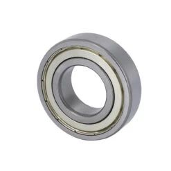 Samsung Washer WF448AAP Seal Bearing Kit DC62-00156A DC97-16509C DC97-21488A