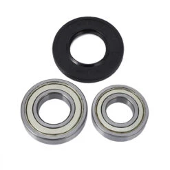Samsung Washer WF448AAP Seal Bearing Kit DC62-00156A DC97-16509C DC97-21488A -Home Appliances Store samsung washer wf448aap seal bearing kit dc62 00156a dc97 16509c dc97 21488a 54211.1719090467
