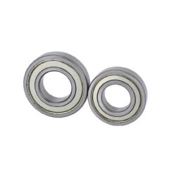 Samsung Washer WF448AAP Seal Bearing Kit DC62-00156A DC97-16509C DC97-21488A -Home Appliances Store samsung washer wf448aap seal bearing kit dc62 00156a dc97 16509c dc97 21488a 61560.1719090467