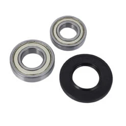 Samsung Washer WF448AAP Seal Bearing Kit DC62-00156A DC97-16509C DC97-21488A -Home Appliances Store samsung washer wf448aap seal bearing kit dc62 00156a dc97 16509c dc97 21488a 61850.1719090467