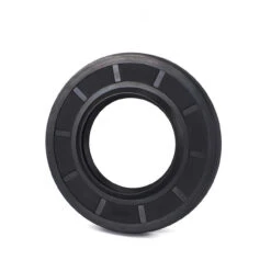 Samsung Washer WF448AAP Seal Bearing Kit DC62-00156A DC97-16509C DC97-21488A -Home Appliances Store samsung washer wf448aap seal bearing kit dc62 00156a dc97 16509c dc97 21488a 79261.1719090467