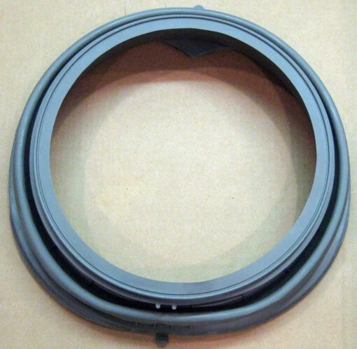 SealPro Washer Door Bellow Whirlpool W10381562 AP6020669 PS11753988