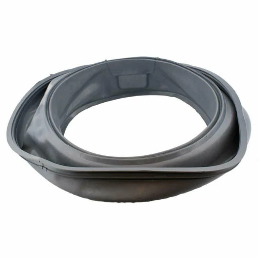 SealPro Washer Door Bellow Whirlpool WP8182119 8182119 W10003800