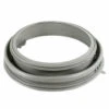 SealPro Washer Door Boot Gasket Whirlpool W10381562 AP6020669 1 YR WARRANTY 1 SealPro Washer Door Boot Gasket Whirlpool W10381562 AP6020669 1 YR WARRANTY -Home Appliances Store sealpro washer door boot gasket whirlpool w10381562 ap6020669 1 yr warranty 66633.1665684002
