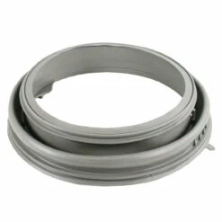 SealPro Washer Door Boot Gasket Whirlpool W10381562 AP6020669 1 YR WARRANTY