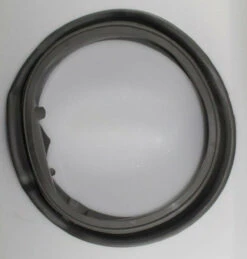 SealPro Whirlpool Compatible Door Bellow Seal W11106747 AP6238143 PS12074757