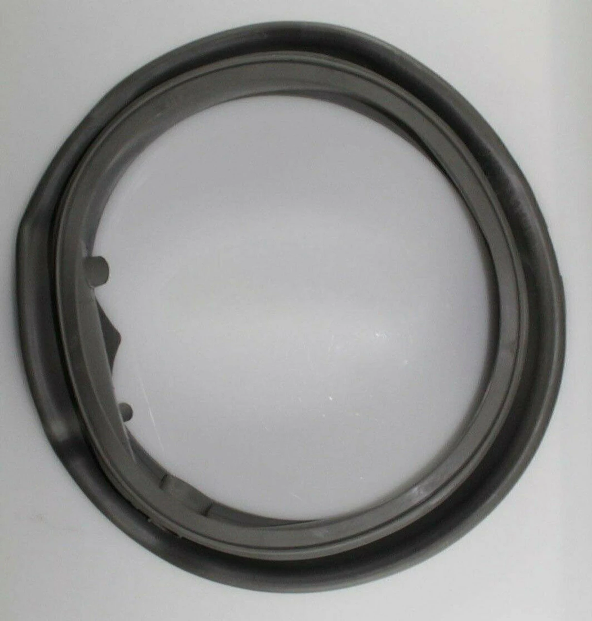 SealPro Whirlpool Compatible Door Bellow Seal W11106747 AP6238143 PS12074757 3 SealPro Whirlpool Compatible Door Bellow Seal W11106747 AP6238143 PS12074757