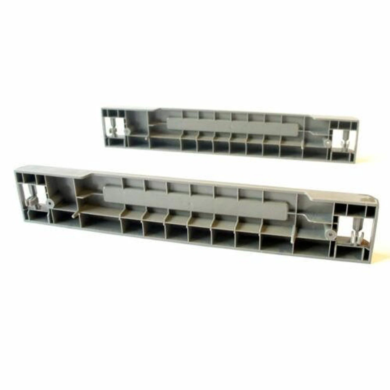 SKK-7A Stacking Kit Samsung 27 In. Wide Front Load Laundry Pairs 4 SKK-7A Stacking Kit Samsung 27 In. Wide Front Load Laundry Pairs - Image 2