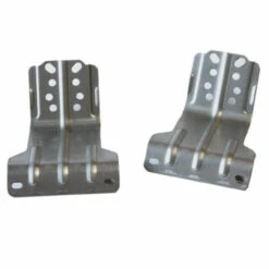 SKK-7A Stacking Kit Samsung 27 In. Wide Front Load Laundry Pairs 9 SKK-7A Stacking Kit Samsung 27 In. Wide Front Load Laundry Pairs -Home Appliances Store skk 7a stacking kit samsung 27 in wide front load laundry pairs 38474.1665679104