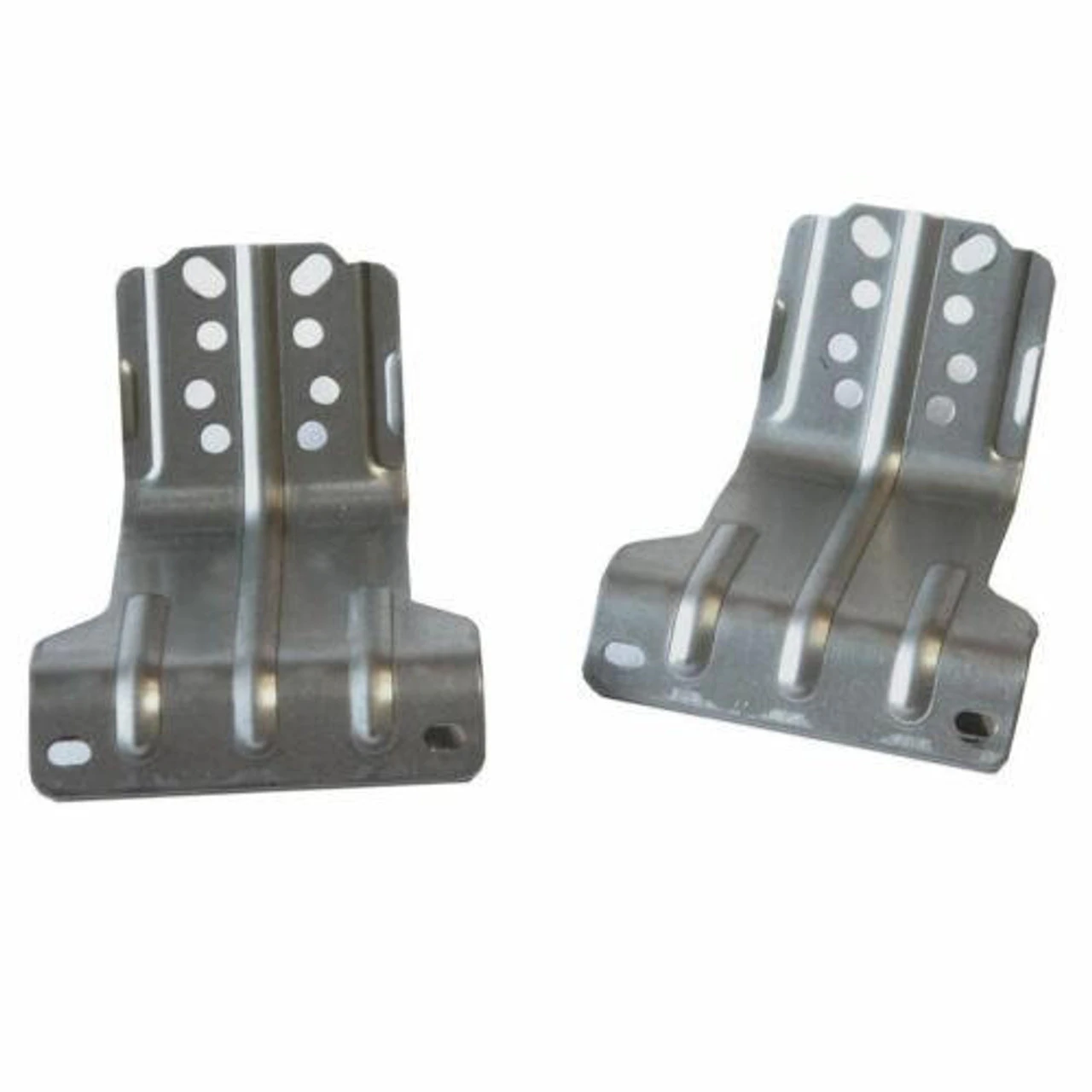 SKK-7A Stacking Kit Samsung 27 In. Wide Front Load Laundry Pairs 5 SKK-7A Stacking Kit Samsung 27 In. Wide Front Load Laundry Pairs - Image 3