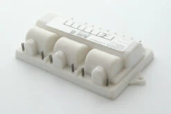 Spark Module OEM PA020048 Replacement Viking Invensys 0+6 Re-Ignition -Home Appliances Store spark module oem pa020048 replacement viking invensys 06 re ignition 20188.1665680877