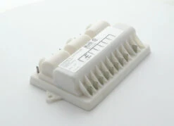 Spark Module OEM PA020048 Replacement Viking Invensys 0+6 Re-Ignition -Home Appliances Store spark module oem pa020048 replacement viking invensys 06 re ignition 62485.1665671796