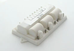 Spark Module OEM PA020048 Replacement Viking Invensys 0+6 Re-Ignition -Home Appliances Store spark module oem pa020048 replacement viking invensys 06 re ignition 84328.1665680676