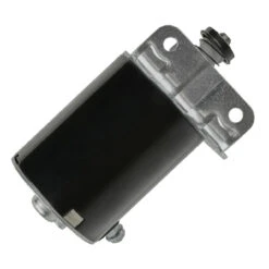 Starter For New Holland For Briggs & Stratton Engine 14 Teeth Drive BS693551 -Home Appliances Store starter for new holland for briggs and stratton engine 14 teeth drive bs693551 16930.1683363996