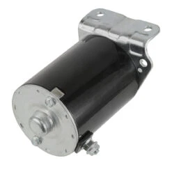 Starter For New Holland For Briggs & Stratton Engine 14 Teeth Drive BS693551 -Home Appliances Store starter for new holland for briggs and stratton engine 14 teeth drive bs693551 29665.1683363996