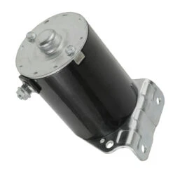 Starter For New Holland For Briggs & Stratton Engine 14 Teeth Drive BS693551 -Home Appliances Store starter for new holland for briggs and stratton engine 14 teeth drive bs693551 69049.1683363996