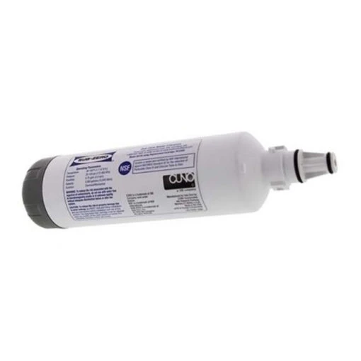Sub-Zero 7012333, 7042803, UC-15, UC-15I Compatible With Manitowoc K00374, K00374001, AR-2800, SM-50 Water Filter