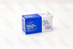 Supco BPV31 BULLET® Piercing Valve 1/4 -Home Appliances Store supco bpv31 bullet piercing valve 14 43530.1665666019