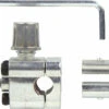 Supco BPV31 Bullet Piercing Valve -Home Appliances Store supco bpv31 bullet piercing valve 38238.1665677661