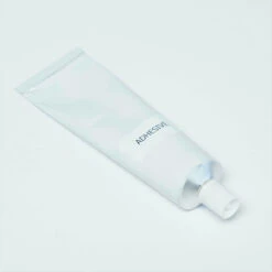 Supco DE12022 Whirlpool W10612022 Dryer Drum Felt Seal Kit -Home Appliances Store supco de12022 whirlpool w10612022 dryer drum felt seal kit 03284.1665672508