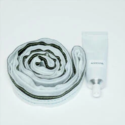 Supco DE12022 Whirlpool W10612022 Dryer Drum Felt Seal Kit -Home Appliances Store supco de12022 whirlpool w10612022 dryer drum felt seal kit 64742.1665679671