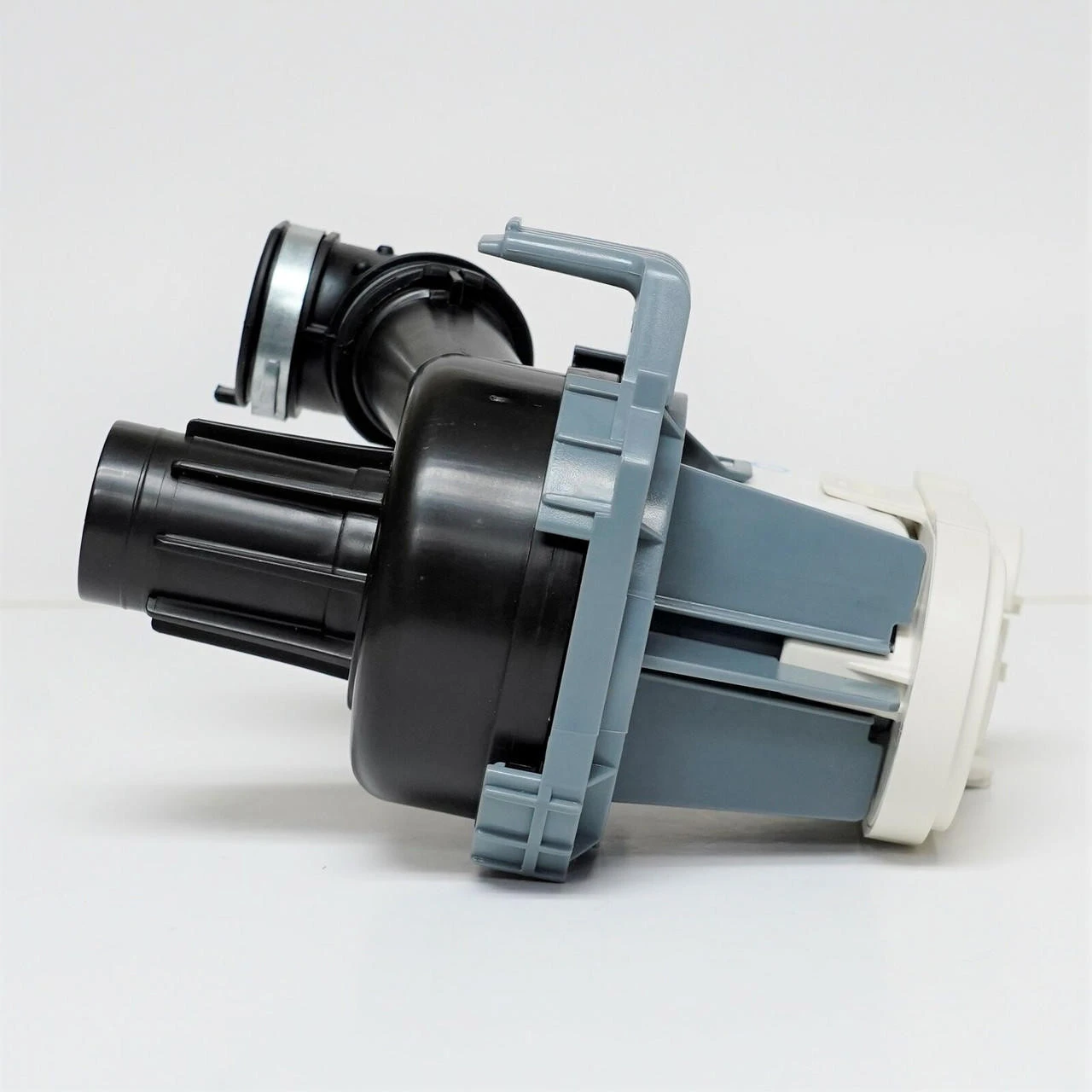 Supco DW10667 Whirlpool W10510667 W11032770 Dishwasher Pump Motor 4 Supco DW10667 Whirlpool W10510667 W11032770 Dishwasher Pump Motor - Image 2