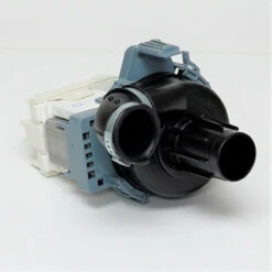 Supco DW10667 Whirlpool W10510667 W11032770 Dishwasher Pump Motor 9 Supco DW10667 Whirlpool W10510667 W11032770 Dishwasher Pump Motor -Home Appliances Store supco dw10667 whirlpool w10510667 w11032770 dishwasher pump motor 87673.1665674434