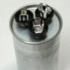 TitanHD PRCFD405A American-Made Round Run Dual Capacitor. 40/5 MFD/UF 440 Volts -Home Appliances Store titanhd prcfd405a american made round run dual capacitor 405 mfduf 440 volts 67966.1674707381