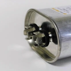 TitanPro TOC35 HVAC Oval Motor Run Capacitor. 35 MFD/UF 370 Volts 10 TitanPro TOC35 HVAC Oval Motor Run Capacitor. 35 MFD/UF 370 Volts -Home Appliances Store titanpro toc35 hvac oval motor run capacitor 35 mfduf 370 volts 52200.1665665774