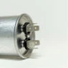 TitanPro TRC80 HVAC Round Motor Run Capacitor. 80 MFD/UF 370 Volts -Home Appliances Store titanpro trc80 hvac round motor run capacitor 80 mfduf 370 volts 13707.1665676668